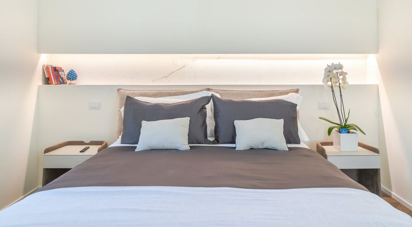 Photo of Vigliena Vigil