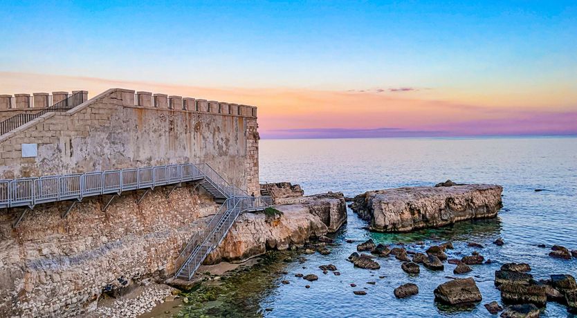 Photo of Vigliena Vigil