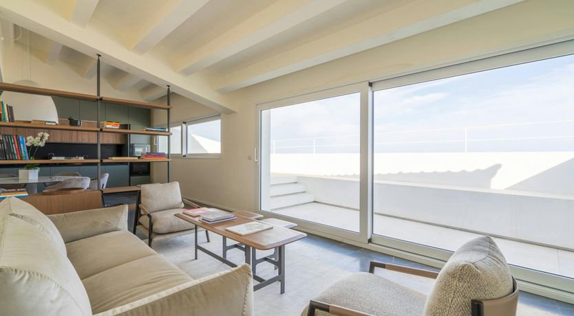 Photo of Vigliena Vigil