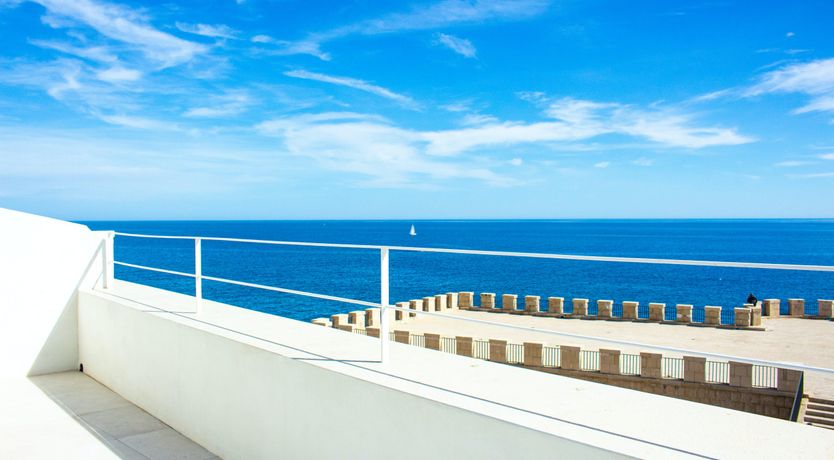 Photo of Vigliena Vigil