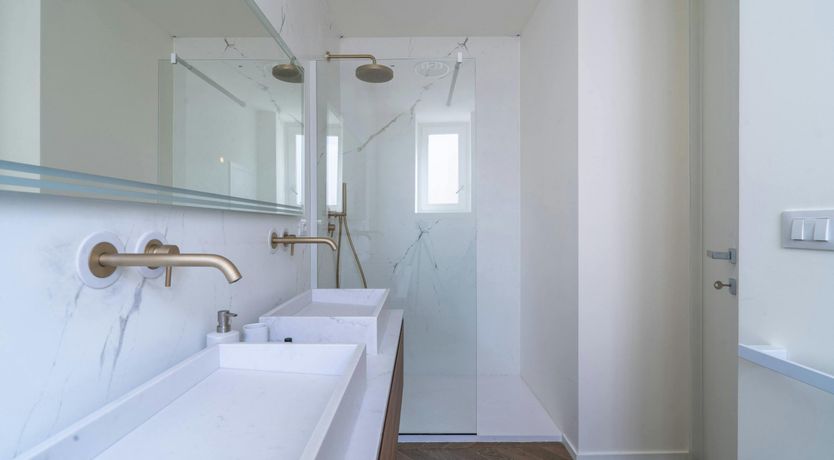 Photo of Vigliena Vigil