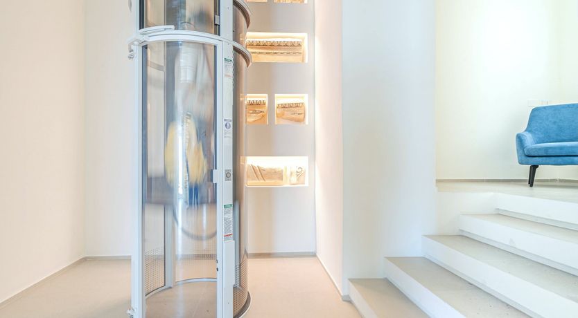 Photo of Vigliena Vigil