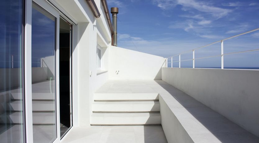 Photo of Vigliena Vigil