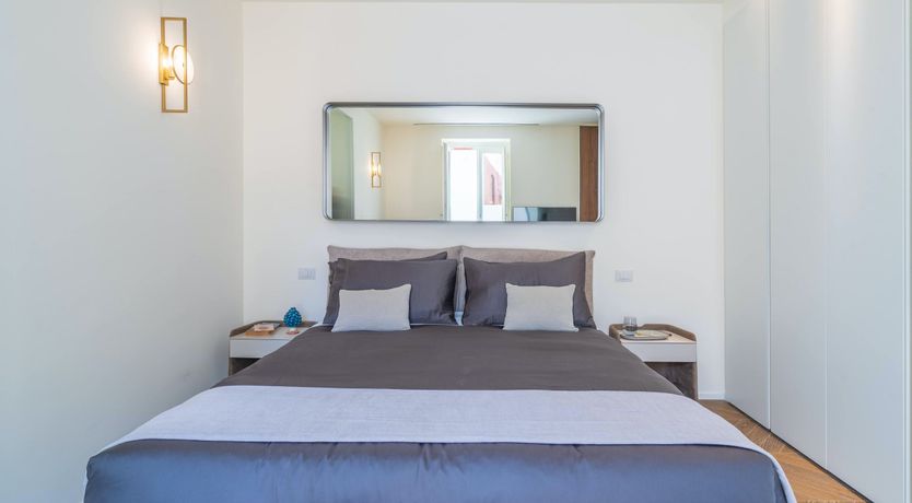 Photo of Vigliena Vigil