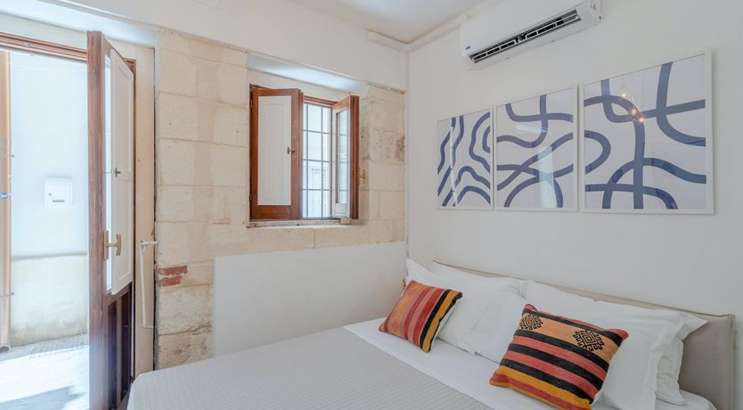 Photo of Ortigia Blush