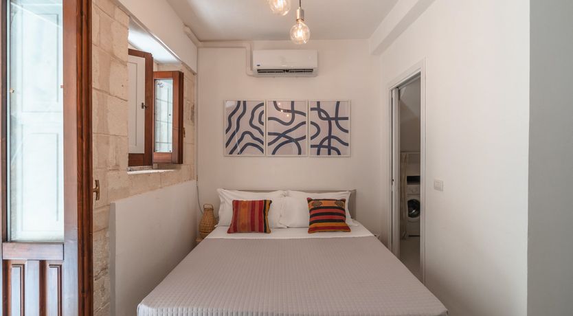 Photo of Ortigia Blush