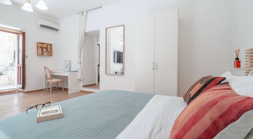 Photo of Ortigia Blush