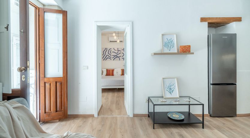 Photo of Ortigia Blush