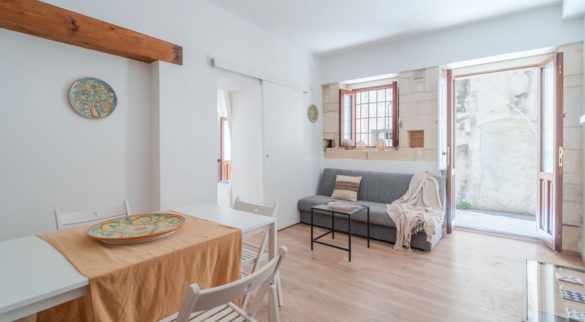 Photo of Ortigia Blush