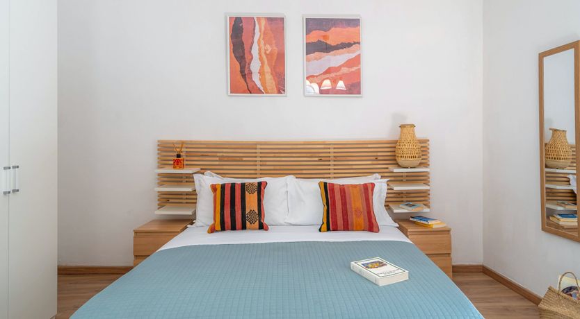 Photo of Ortigia Blush