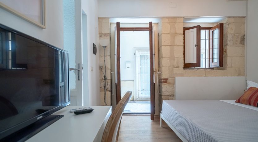 Photo of Ortigia Blush