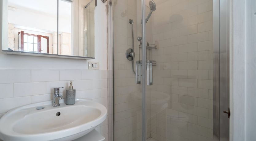 Photo of Ortigia Blush