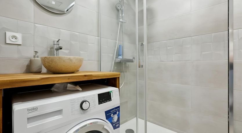 Photo of What I Need