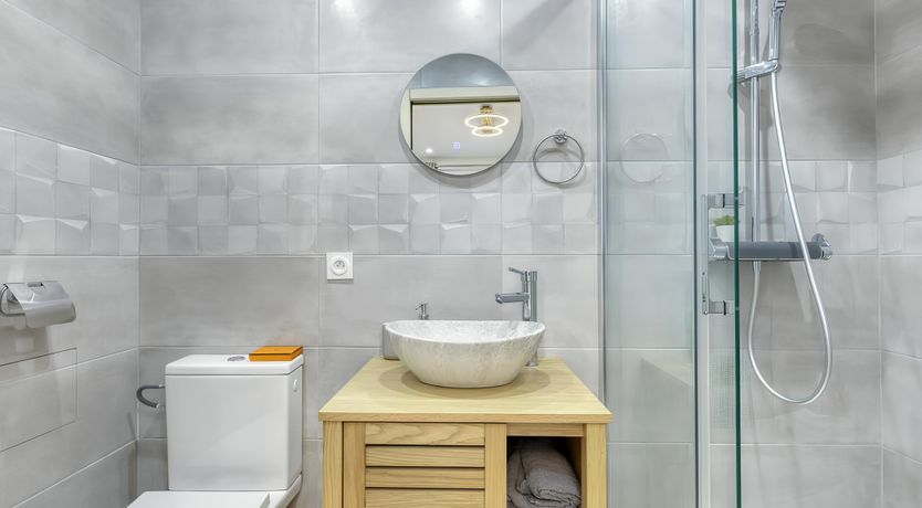 Photo of What I Need