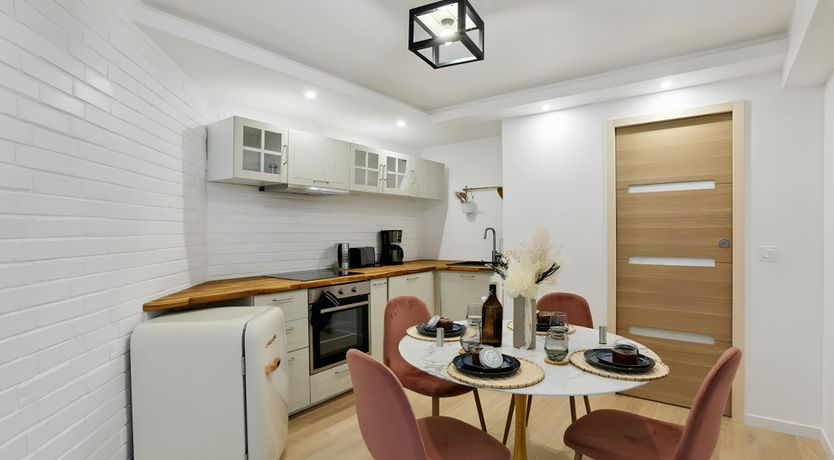 Photo of What I Need