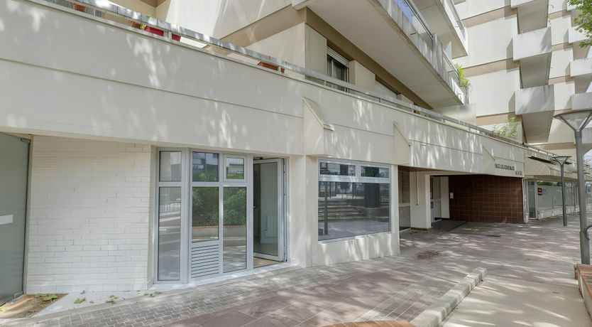 Photo of What I Need