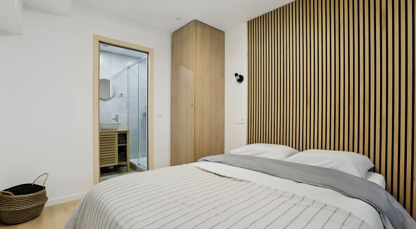 Photo of What I Need