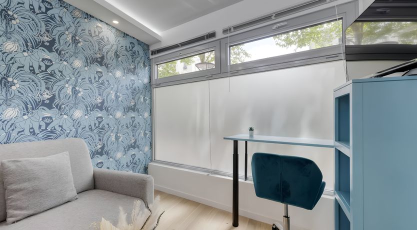 Photo of What I Need