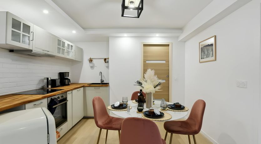 Photo of What I Need