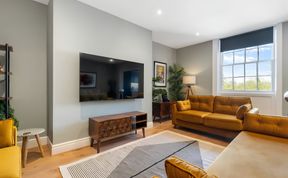 Photo of Cathedral Vantage