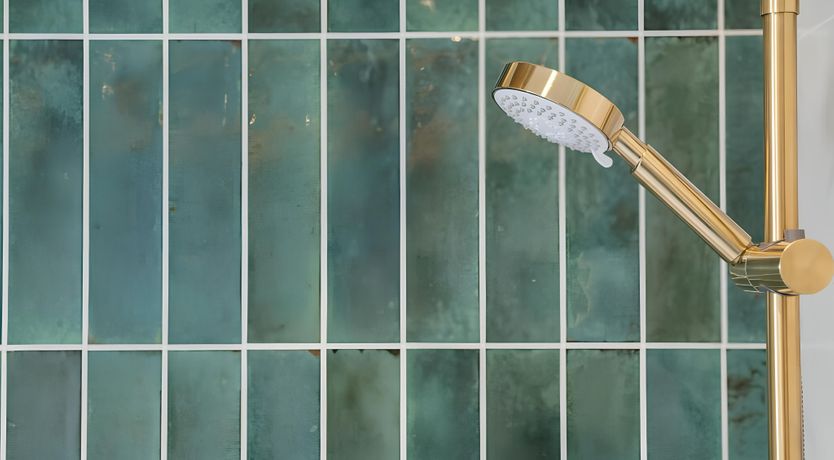 Photo of The Glittering Rose