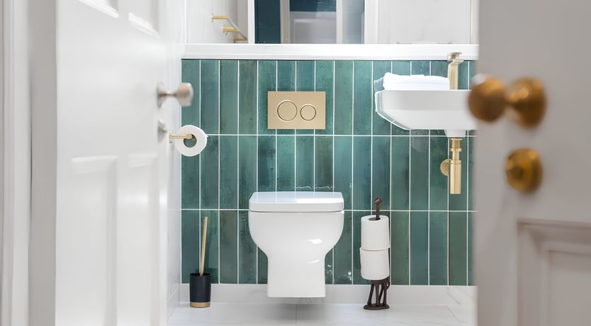 Photo of The Glittering Rose