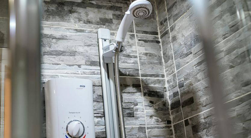 Photo of Georgian Chic