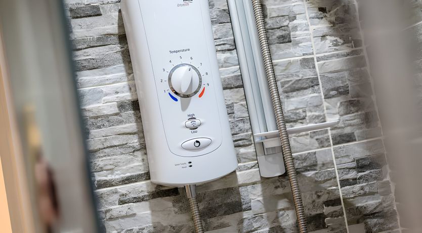 Photo of Georgian Chic