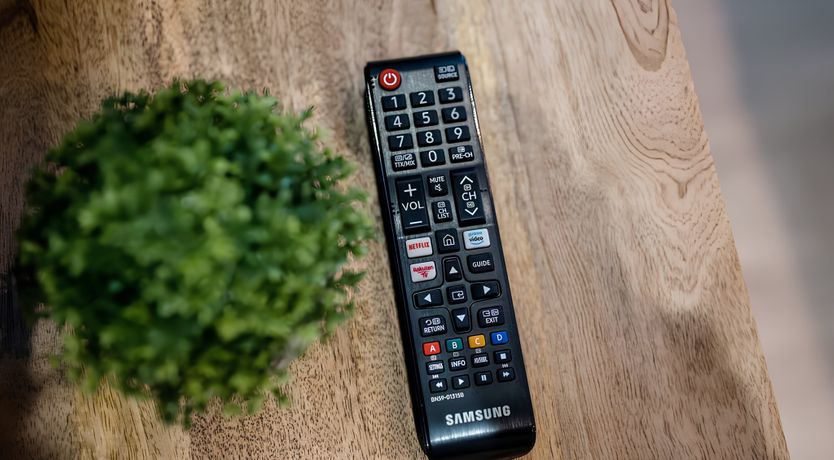 Photo of Georgian Chic