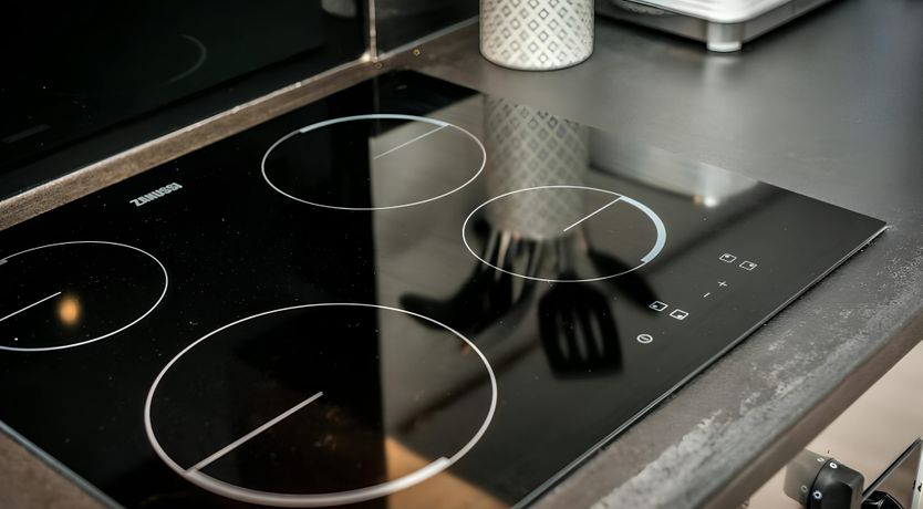 Photo of The Best of Liverpool