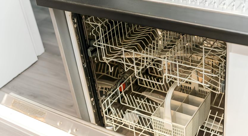 Photo of The Best of Liverpool