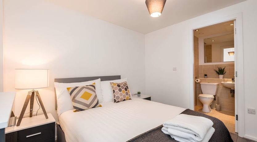 Photo of The Best of Liverpool