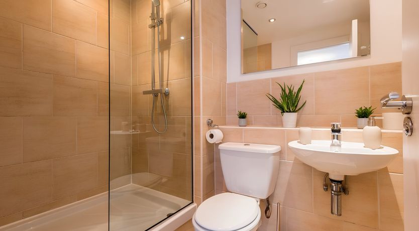 Photo of The Best of Liverpool