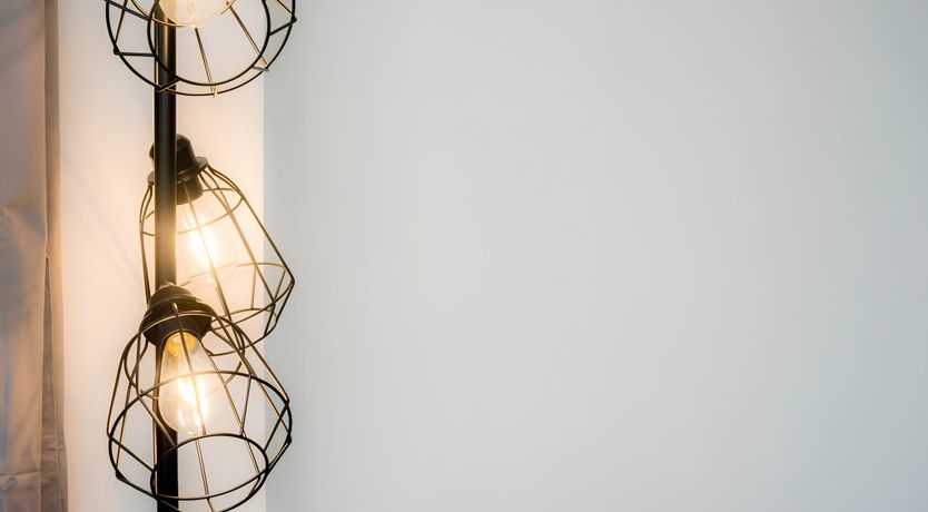 Photo of The Best of Liverpool