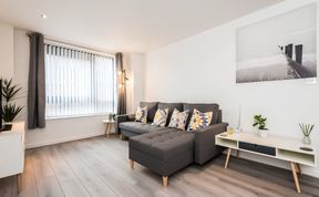 Photo of The Best of Liverpool