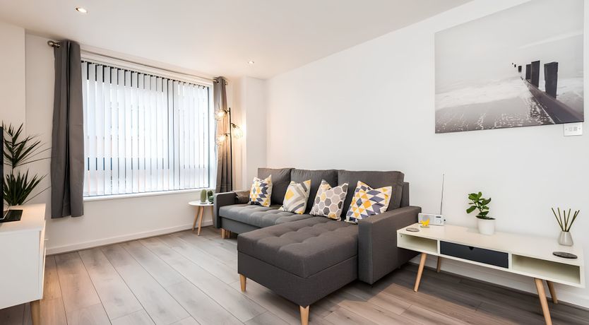 Photo of The Best of Liverpool