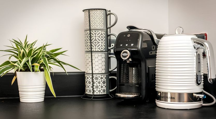 Photo of The Best of Liverpool