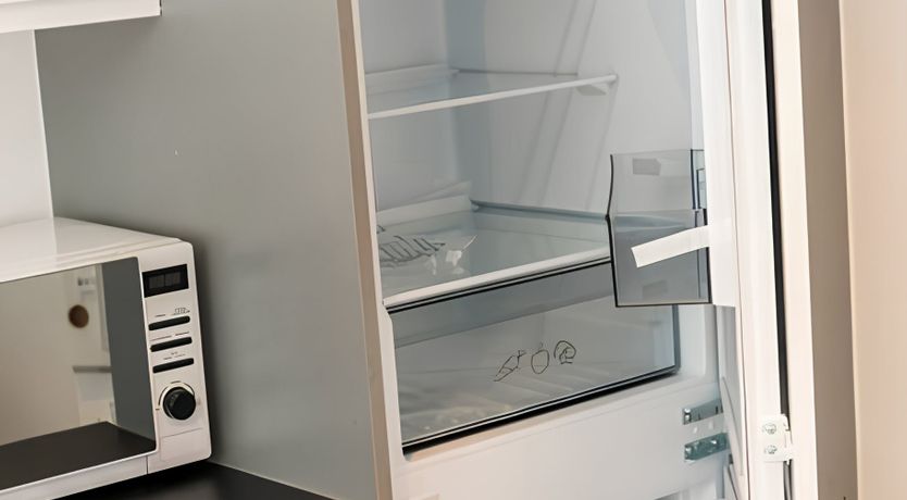 Photo of The Best of Liverpool