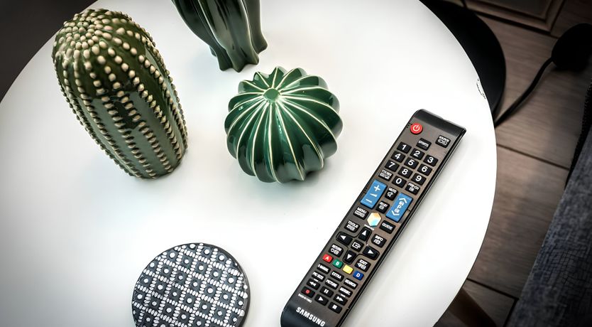 Photo of The Best of Liverpool