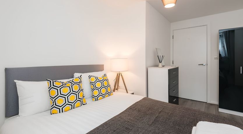 Photo of The Best of Liverpool