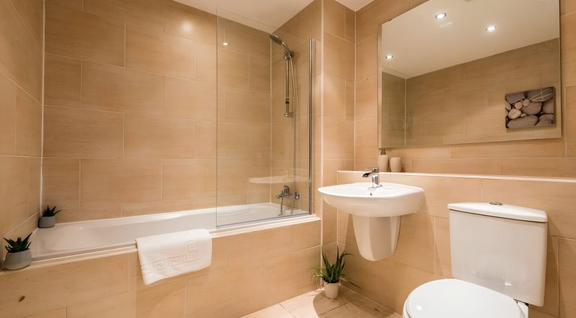 Photo of The Best of Liverpool