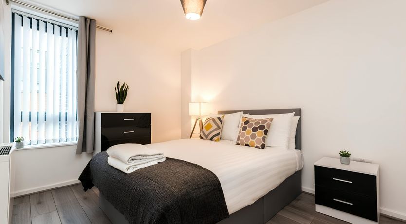 Photo of The Best of Liverpool