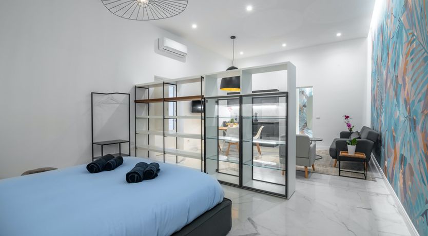 Photo of Spirit of Ortigia