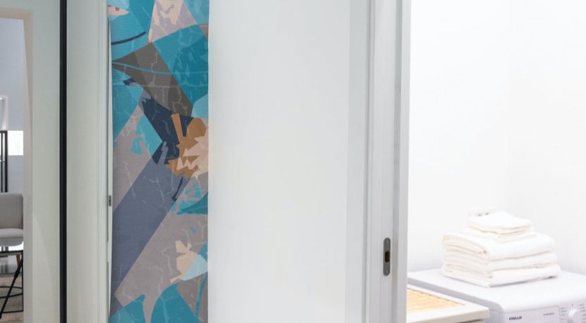 Photo of Spirit of Ortigia