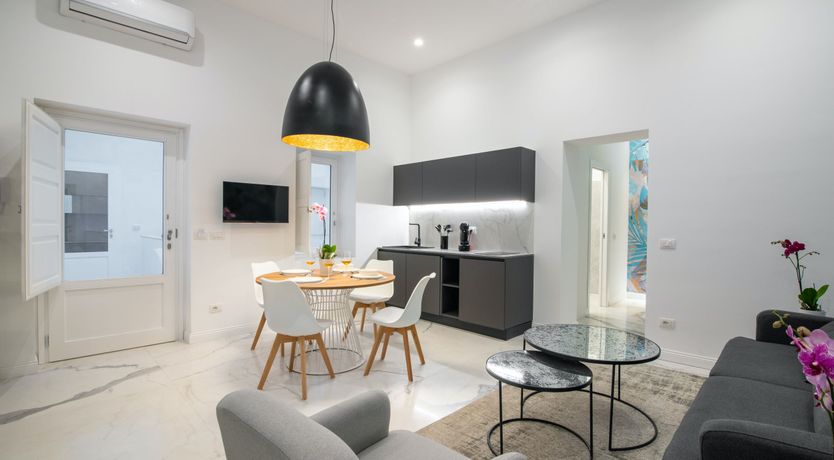 Photo of Spirit of Ortigia