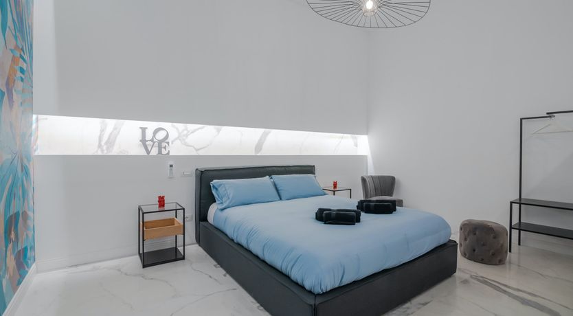 Photo of Spirit of Ortigia