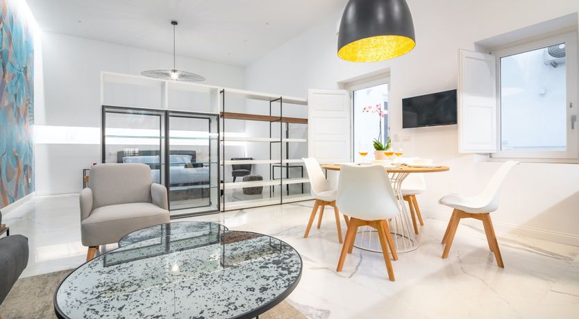 Photo of Spirit of Ortigia