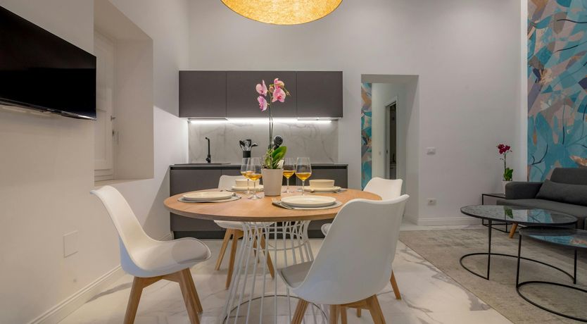 Photo of Spirit of Ortigia