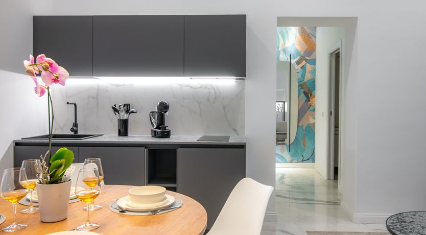 Photo of Spirit of Ortigia