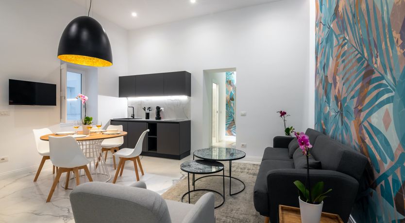 Photo of Spirit of Ortigia